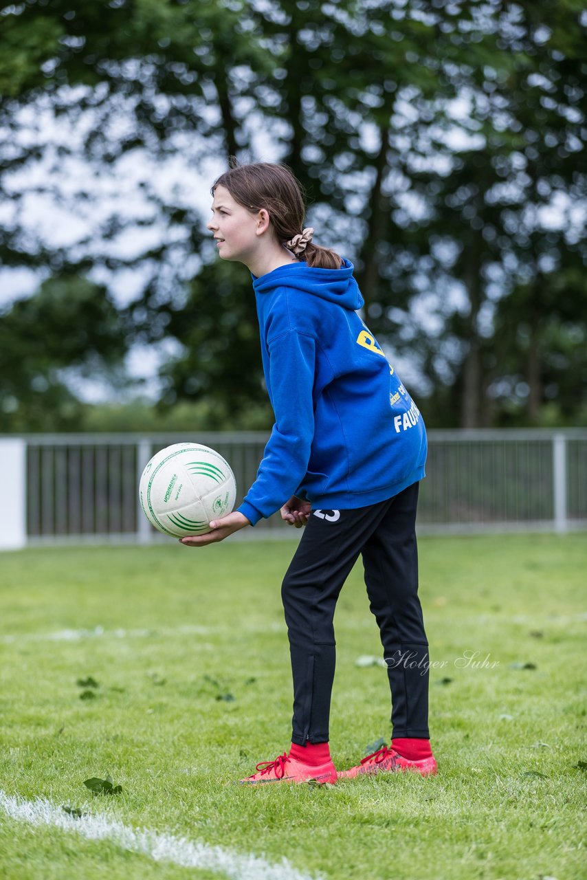 Bild 272 - TSV Jubilaeum